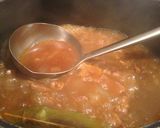 【HALAL】ビーフルンダン作り方10写真