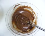 カリッ！フワッ！簡単カップケーキ♪作り方6写真