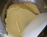基本のクッキー作り方4写真