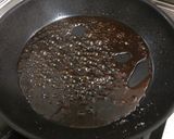 自宅で本格中華！回鍋肉　ホイコーロー作り方6写真