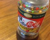唐揚げさっぱりサラダ☆作り方6写真