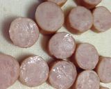 うずらでお花目玉焼き♡お弁当朝食に♪作り方1写真