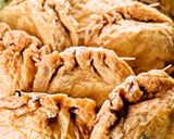 リメイク♡ひじきの煮物で卵焼き作り方10写真