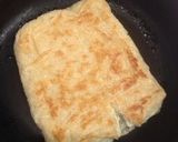 油揚げの生姜焼き作り方2写真