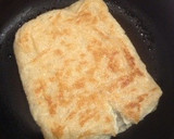 油揚げの生姜焼き作り方2写真