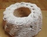 クグロフ(Kugelhof)作り方7写真