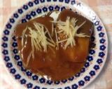 簡単美味！鯖の味噌煮作り方4写真
