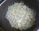 かけふしめん作り方5写真