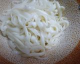 かけふしめん作り方6写真