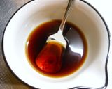 玉ねぎとレタスの肉巻作り方2写真