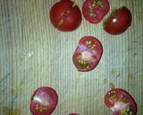 クックＤｏ!で鳥の柔らかチリソース炒め作り方1写真