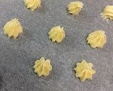 卵白消費ラングドシャ☆簡単白身消費作り方23写真