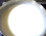 簡単☆おいしいヨーグルトデザート作り方5写真