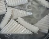 角麩の炊き合わせ作り方10写真