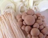簡単すぎる♡鮭のホイル焼き作り方1写真