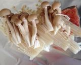 簡単すぎる♡鮭のホイル焼き作り方2写真