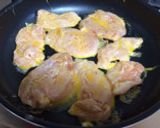 簡単 チキン南蛮作り方2写真