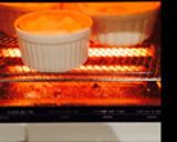 トースターでお好み焼き作り方5写真
