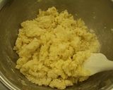 人日マン☆クッキー作り方4写真