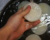 知らなきゃ損！大根の選び方〜下処理まで作り方15写真