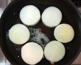 知らなきゃ損！大根の選び方〜下処理まで作り方13写真