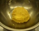 人日マン☆クッキー作り方6写真