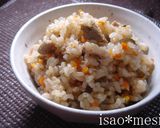 沖縄の味！ラフテー作り方6写真