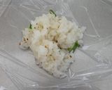 桜寿司作り方5写真