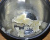 簡単！トマトジュースで酢鶏！作り方3写真