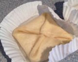 ビタントニオ クイニーアマンたい焼作り方1写真