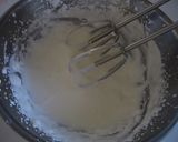 生クリームｉｎヨーグルトアイス作り方1写真