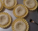 ふわふわ生地で＊ツナマヨぱん作り方3写真