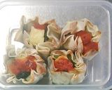 ポテトの包み焼作り方6写真