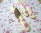さくら餡作り方15写真