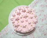 さくら餡作り方16写真