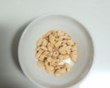 3種きのこの旨味たっぷりおにぎり作り方4写真