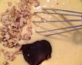 炊飯器で作る♡簡単お菓子HMケーキ作り方4写真