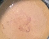 炊飯器で作る♡簡単お菓子HMケーキ作り方6写真