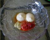 アジア風★スパイシーコールスロー作り方3写真