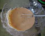 アジア風★スパイシーコールスロー作り方4写真