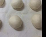 ふんわりテーブルロール作り方6写真