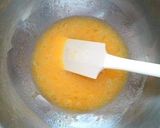 ムズカシイこと抜き！おからクッキー作り方2写真