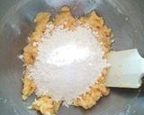 ムズカシイこと抜き！おからクッキー作り方4写真