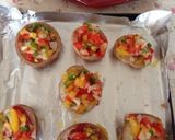 焼きシイタケ…♡(o˘◡˘o)♡作り方13写真