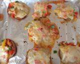 焼きシイタケ…♡(o˘◡˘o)♡作り方16写真