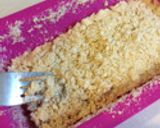 おからdeザクザク黒糖ココナッツクッキー作り方4写真