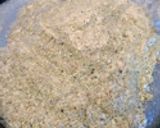 おからdeザクザク黒糖ココナッツクッキー作り方10写真