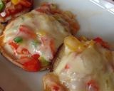 焼きシイタケ…♡(o˘◡˘o)♡作り方18写真