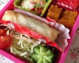 焼きシイタケ…♡(o˘◡˘o)♡作り方19写真
