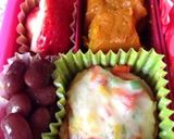 焼きシイタケ…♡(o˘◡˘o)♡作り方20写真